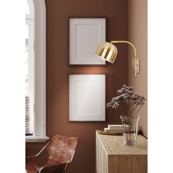 Nástenné svietidlo Rupi – Candellux Lighting-image-1