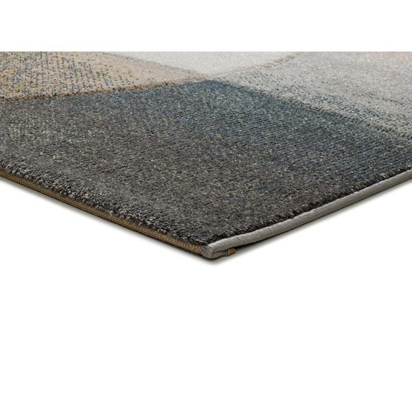 Koberec 160x230 cm Badet – Universal-image-3