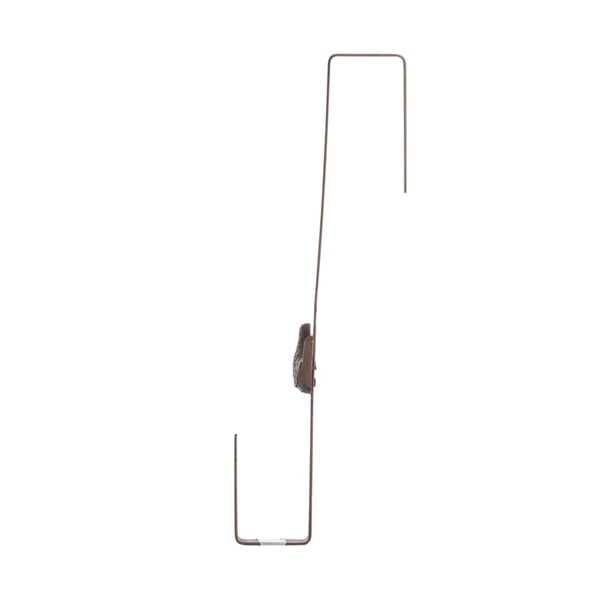 Držiak na veniec Bird – Esschert Design-image-3