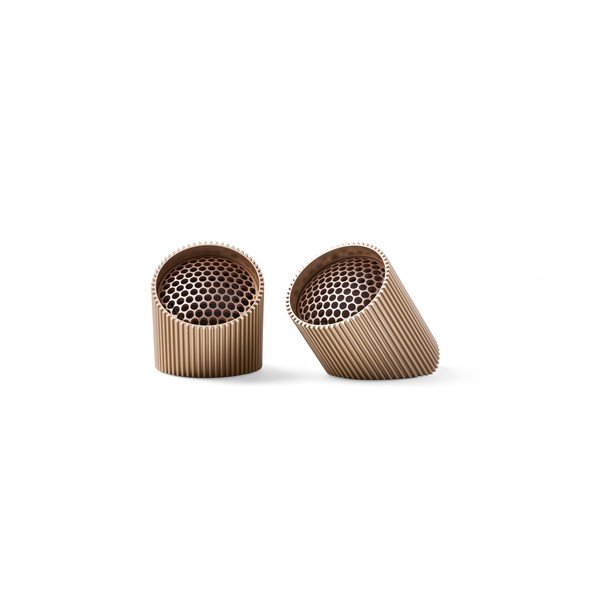 Bluetooth/USB-C reproduktory v súprave Ray – Lexon-image-2