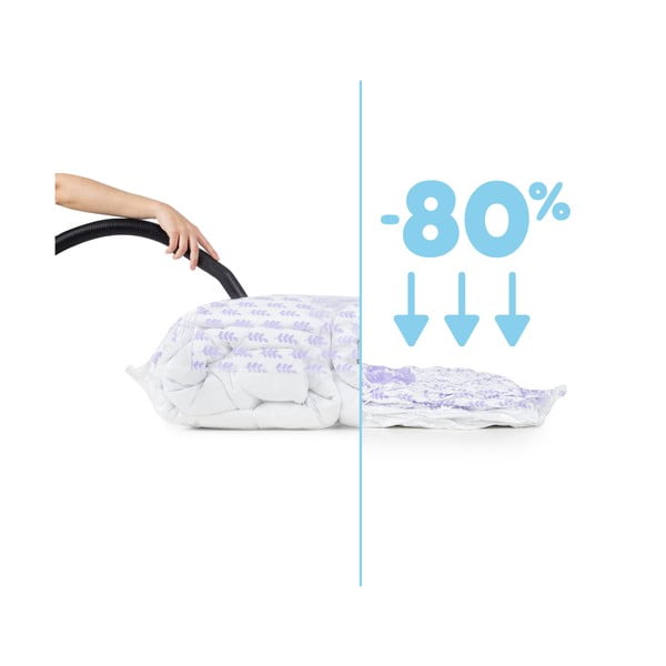 Vákuové vrece Compress Lavender – Compactor-image-3