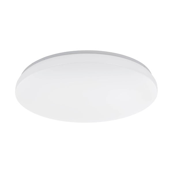LED smart stropné svietidlo 11 W TOTARI-Z – EGLO