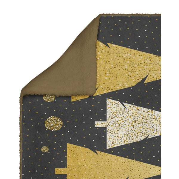Deka Oyo home Wink, 160 x 220 cm-image-2