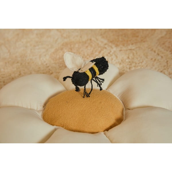 Detský vankúšik Little Daisy – Lorena Canals-image-3