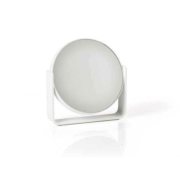 Kozmetické zrkadlo ø 19 cm Ume – Zone-image-3