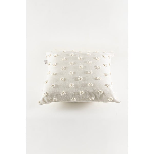 Dekoračný vankúš 43x43 cm Craft – Mioli Decor-image-3