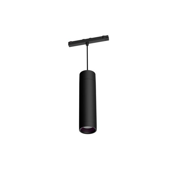 LED inteligentné závesné svietidlo 5 W Perifo – Philips Hue-image-4