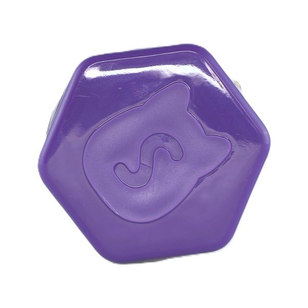 Plyšová hračka Micromallows Mystery S5 – SQUISHMALLOWS-image-4