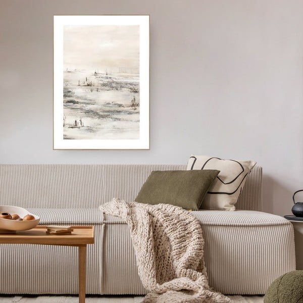 Obraz 70x100 cm Lifestyle – Malerifabrikken-image-1