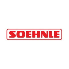 SOEHNLE · V predajni Bratislava Avion