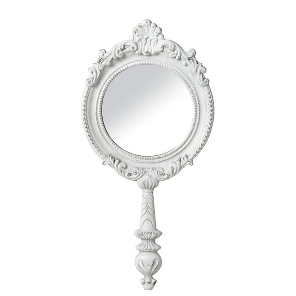 Zrkadlo Parlane Mirror Mirror, 24x11,5 cm