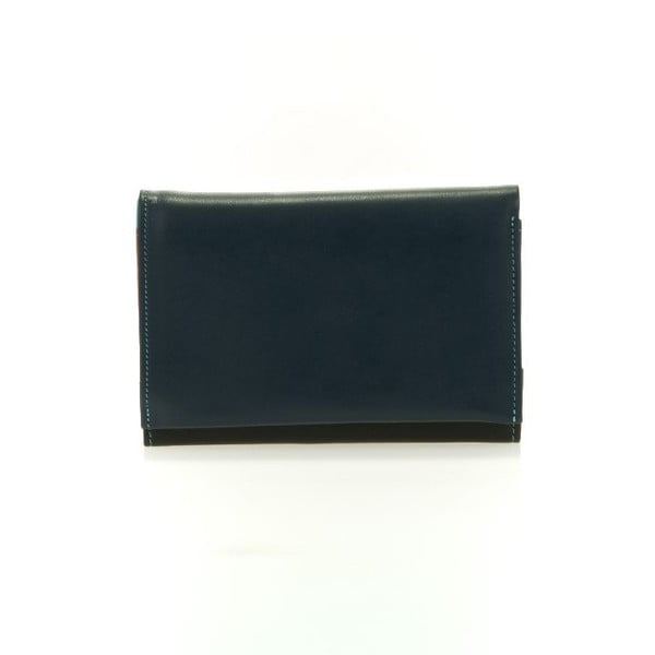 Peňaženka a obal na kreditné karty Colorful