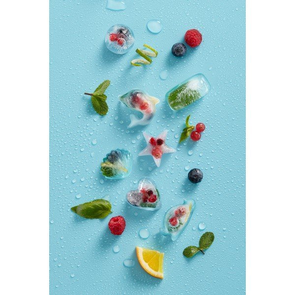 Forma na ľad – Lékué-image-1