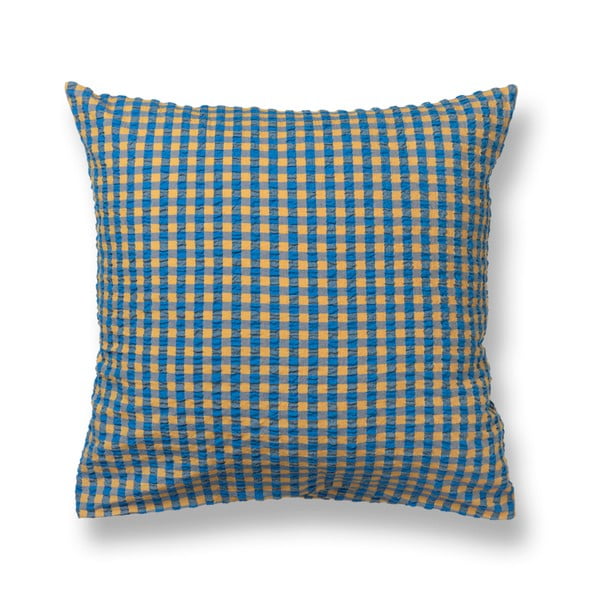 Obliečka na vankúš 60x63 cm Bæk&Bølge – JUNA