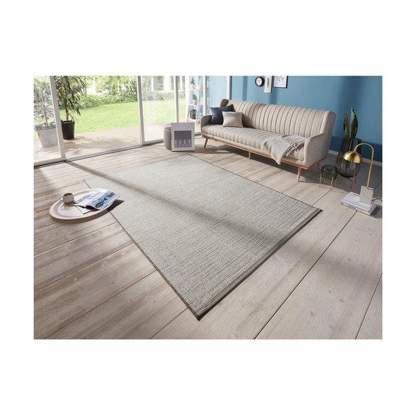 Koberec Elle Decoration Curious Lens, 192 × 290 cm-image-4
