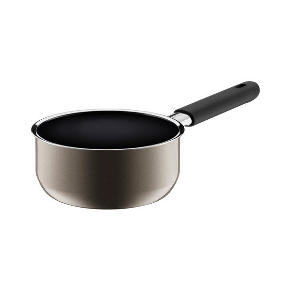 Omáčník vo farbe tmavej mosadze WMF, ⌀ 16 cm-image-1