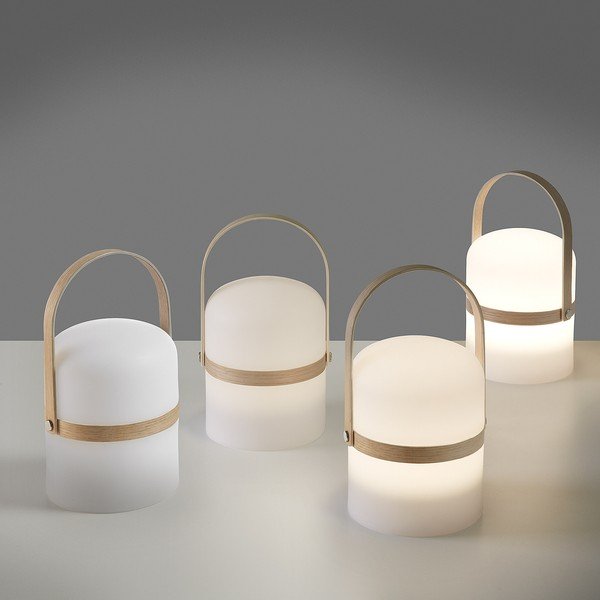 Stolová lampa La Forma Janvir-image-3