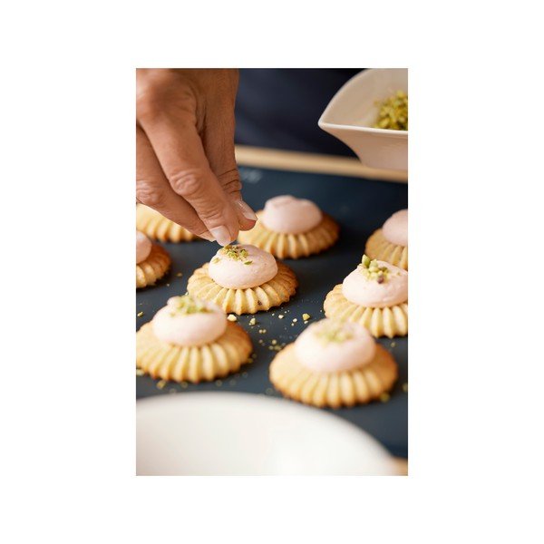 Silikónová podložka na pečenie 30x40 cm – Blomsterbergs-image-4