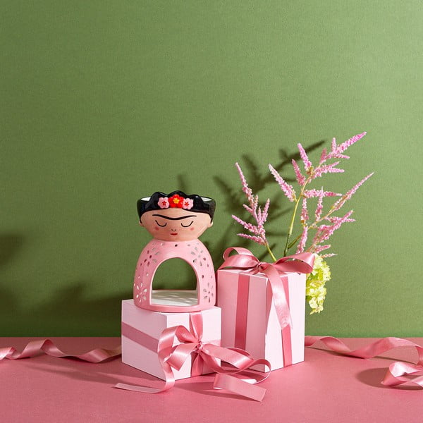 Aromalampa Frida – Sass & Belle-image-2