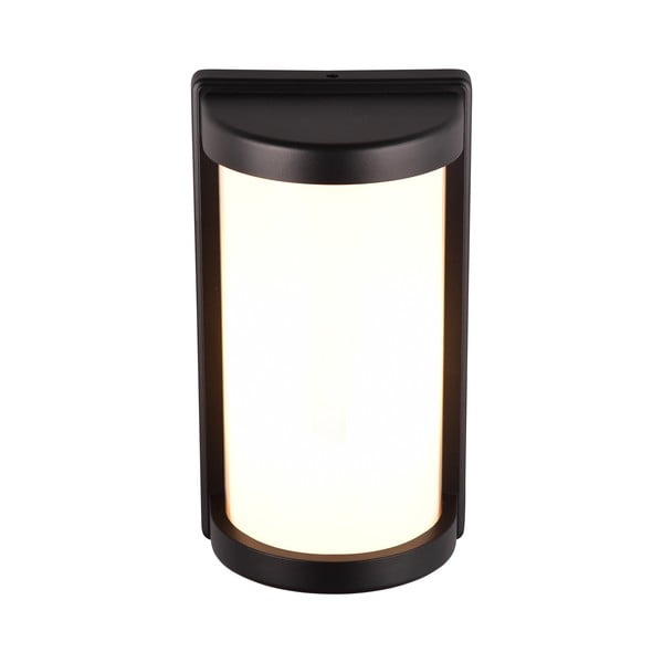 Vonkajšie svietidlo (výška  26,5 cm) Puelo – Reality-image-3