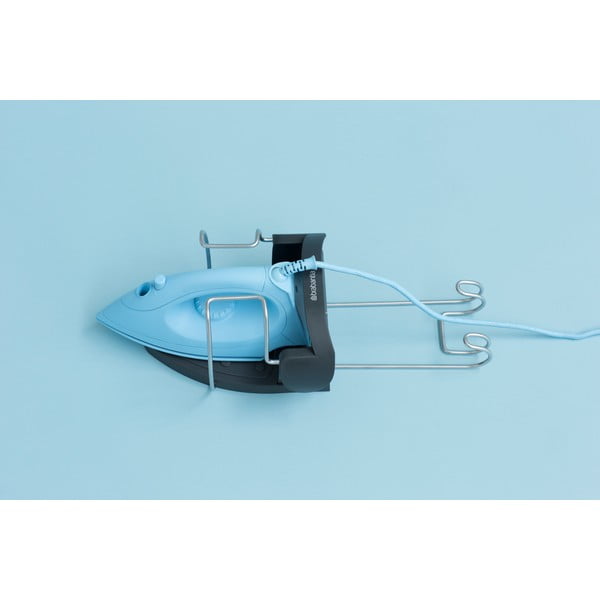 Držiak na žehliacu dosku a žehličku – Brabantia-image-3