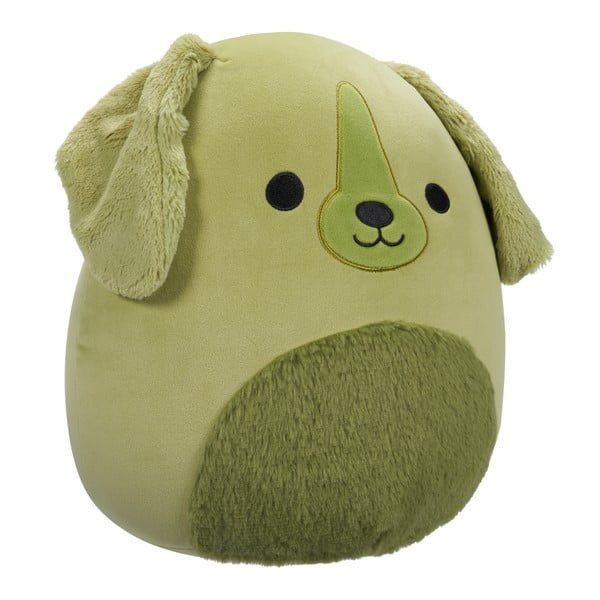 Plyšová hračka Brad – SQUISHMALLOWS-image-2