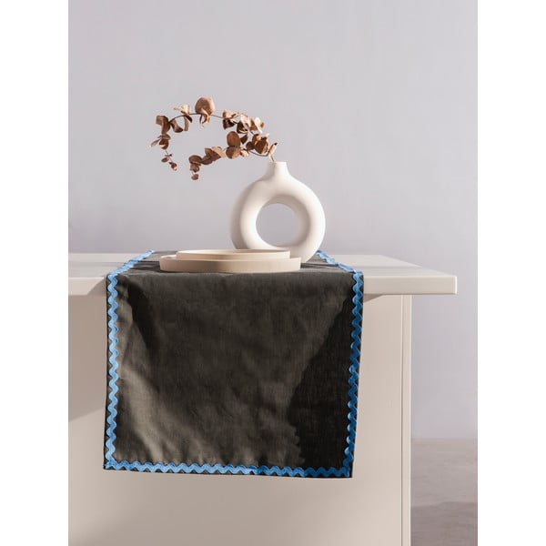 Set behúňov, prestierania a obrúskov 8 ks Wavy – Really Nice Things-image-1