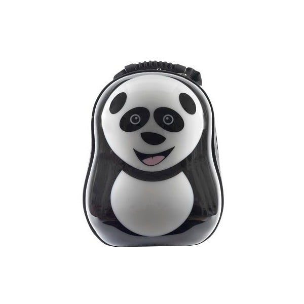 Batôžtek Panda