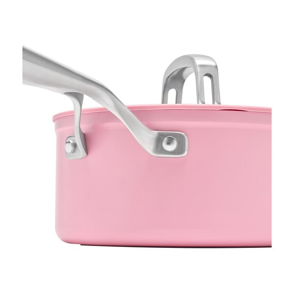 Hrniec s pokrievkou/s keramickým povrchom na indukčný varič 2,4 l Meda 3.0 – FABINI-image-3