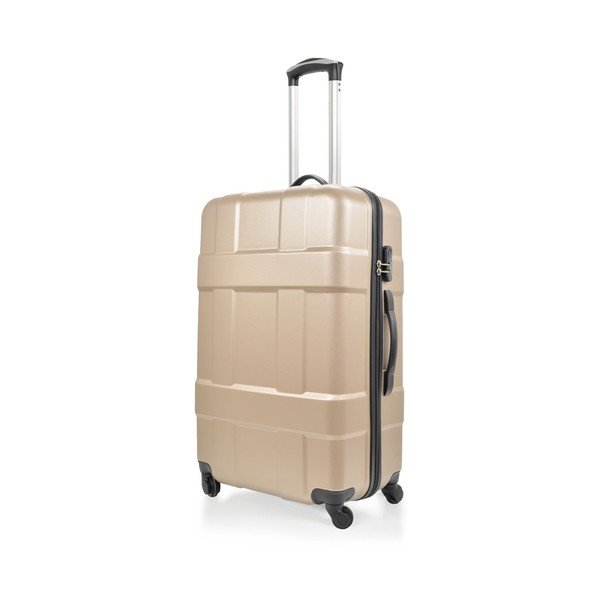 Kufor Luggage Light, 75 l-image-2