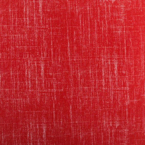 Vonkajší vankúš 45x45 cm - LDK Garden-image-3