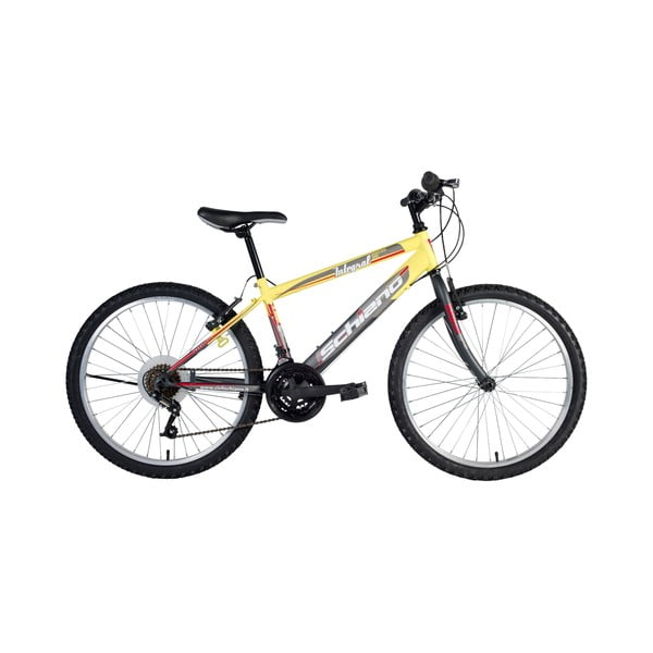 Horský bicykel Schiano 285-25, veľ. 26"