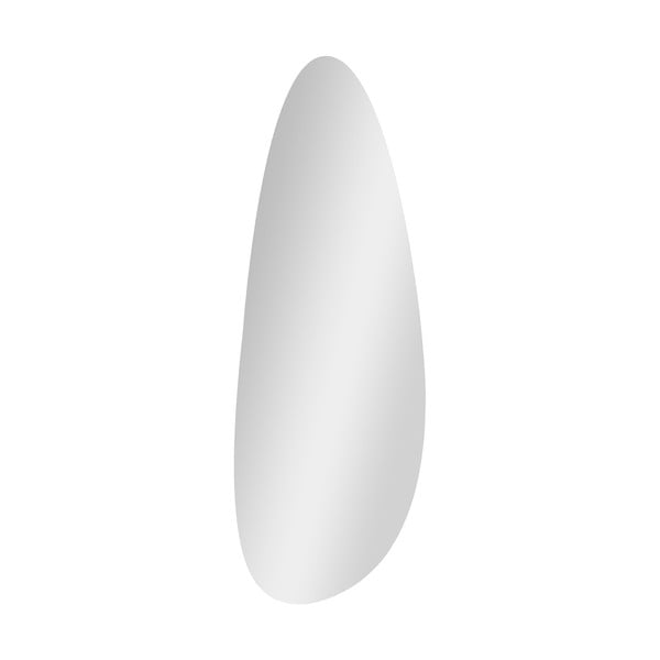 Zrkadlo 57x160 cm Pagani – House Nordic