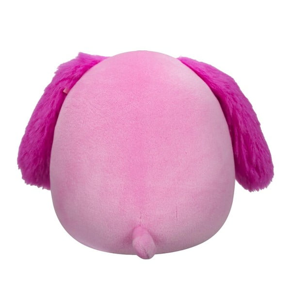 Plyšové hračky v súprave 2 ks Sager & Cooper – SQUISHMALLOWS-image-3