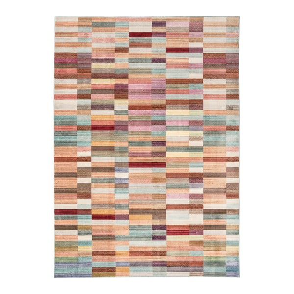 Koberec Asiatic Carpets Verve Lines, 120x180 cm