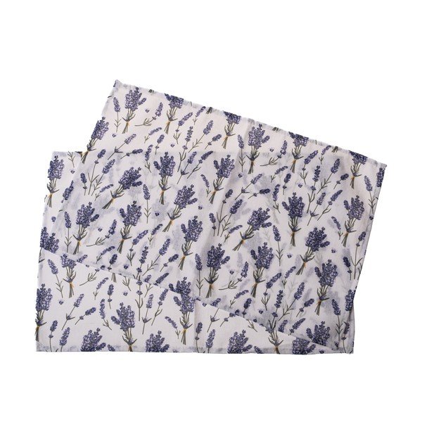 Látkové prestieranie 2 ks 30x45 cm Levander – Dakls