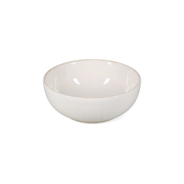 Svetlosivá porcelánová miska 710 ml Nuance – BonBistro