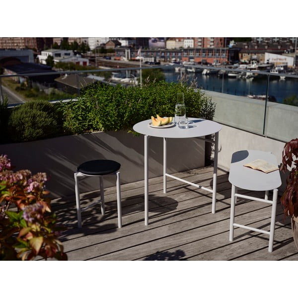 Sedák 33x33 cm Disc – Zone-image-3