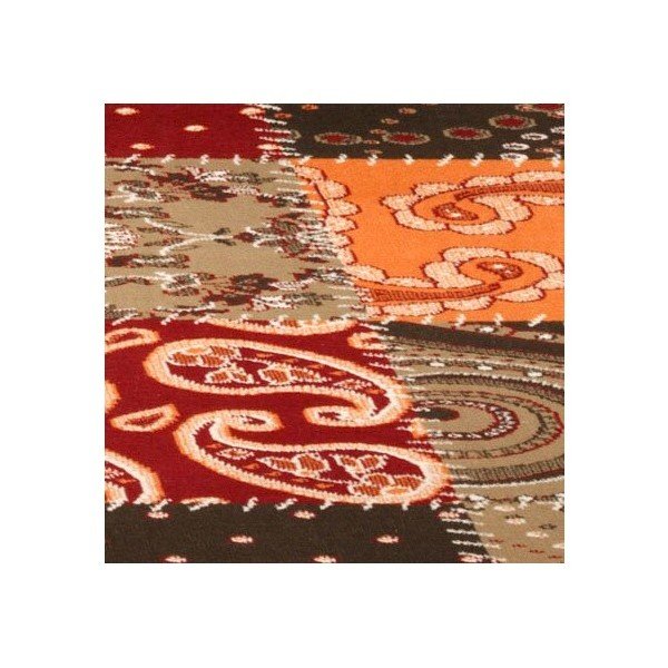 Koberec Hanse Home Prime Pile Terra, 230 × 160 cm-image-1