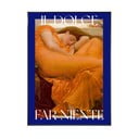 Obraz 50x70 cm Chill – Styler