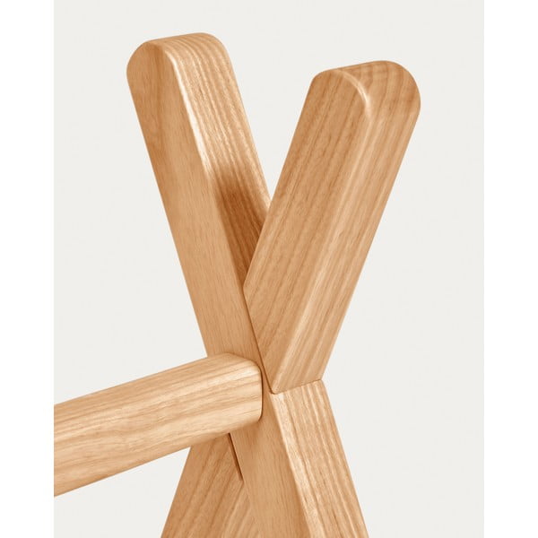 Detská hrazdička Maralis – Kave Home-image-2