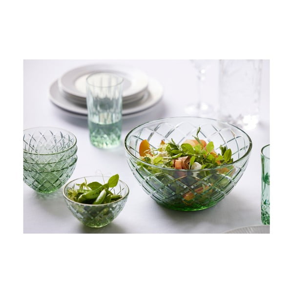 Poháre v súprave 4 ks 380 ml Highball Sorrento – Lyngby Glas-image-4