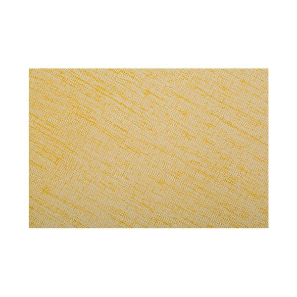 Rohožka Home de Bleu Exotic Palm, 50 x 70 cm-image-2