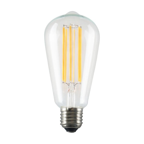 LED žiarovka Bulb Attack Marine LED Light, E27 6,5W