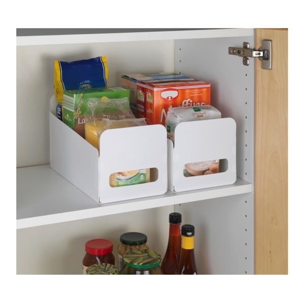 Kuchynské organizéry v súprave 3 ks – Wenko-image-3