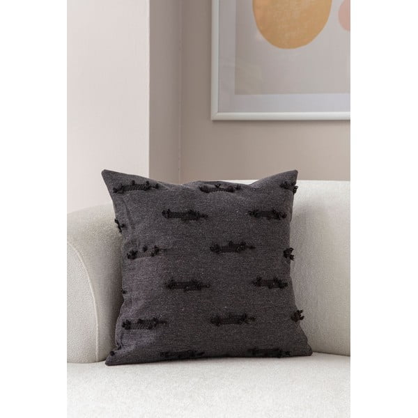 Obliečka na vankúš 43x43 cm Tuffet – Mioli Decor-image-3