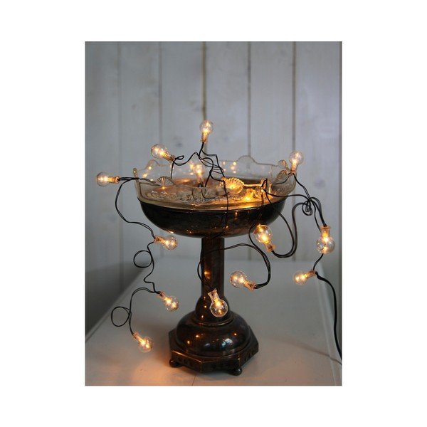Osvetlenie Globe Lights-image-3