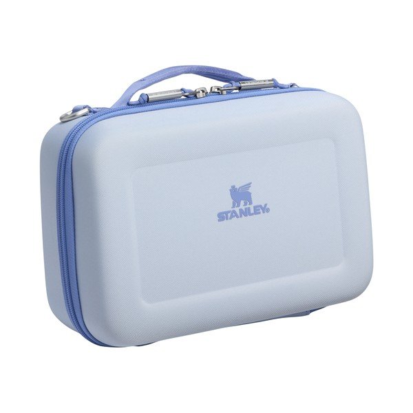Desiatový box All Day Arista Mini Lunch Box Dew Drop – Stanley-image-1