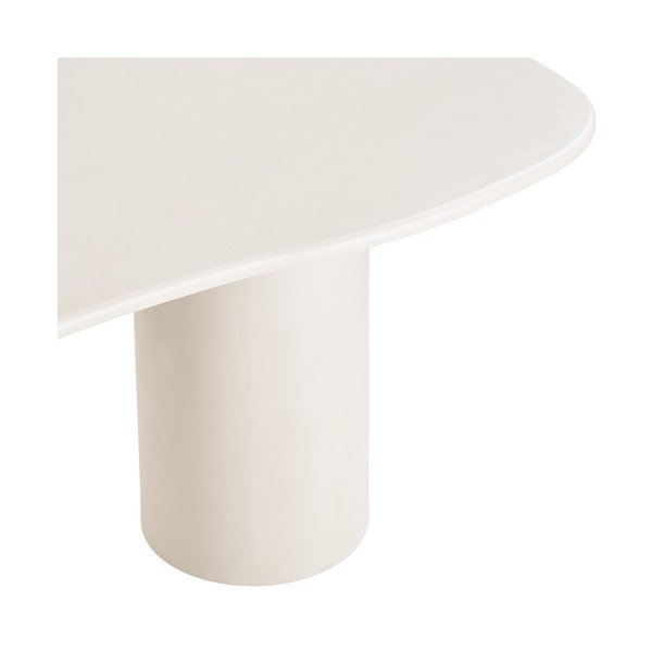 Jedálenský stôl 96x240 cm Maranola – House Nordic-image-3