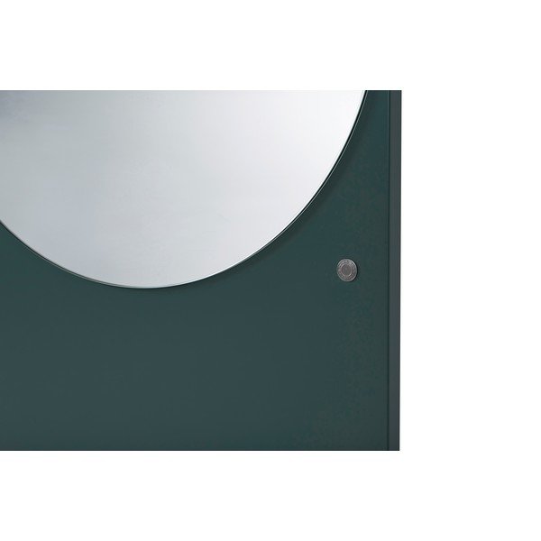 Stojacie zrkadlo 55x170 cm Color – Tom Tailor-image-3